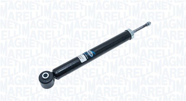 Amortyzator MAGNETI MARELLI 352034080000