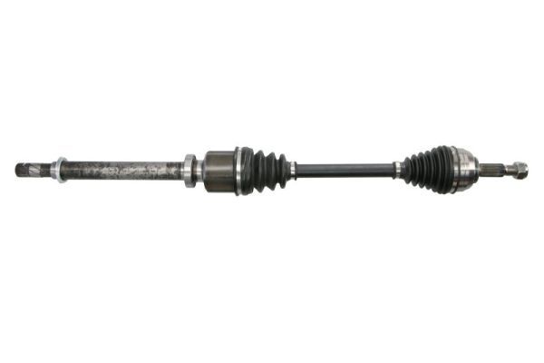 Wał napędowy PASCAL G2E008PC