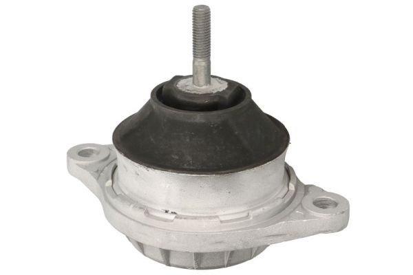 Łożyskowanie silnika REINHOCH RH11-0182