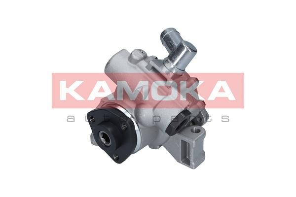 Pompa hydrauliczna, układ kierowniczy KAMOKA PP132