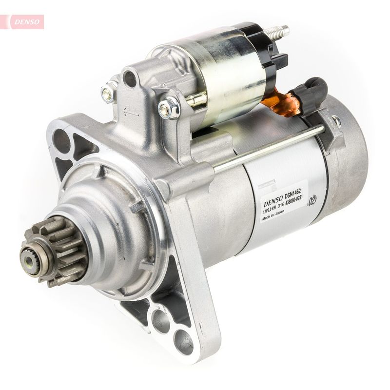 Rozrusznik DENSO DSN1462