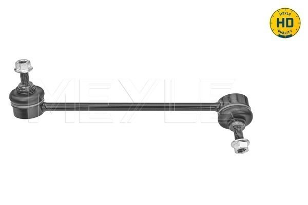 Drążek / wspornik, stabilizator MEYLE 11-160600047/HD