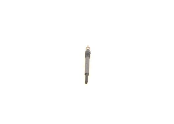 Świeca żarowa BOSCH 0250202142