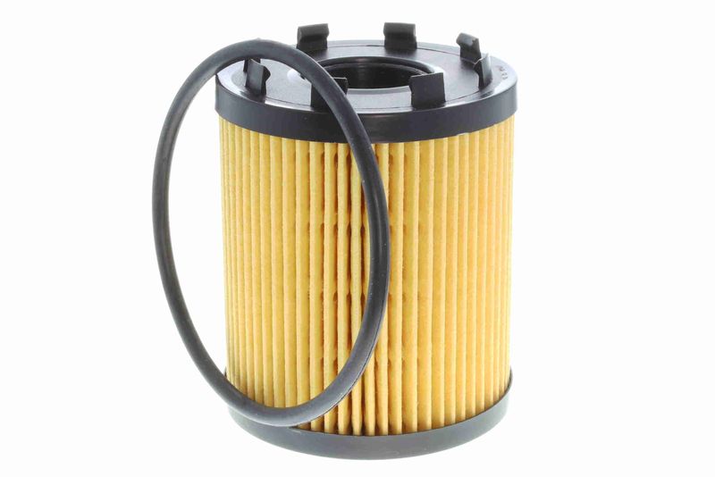 Filtr oleju VAICO V40-0607