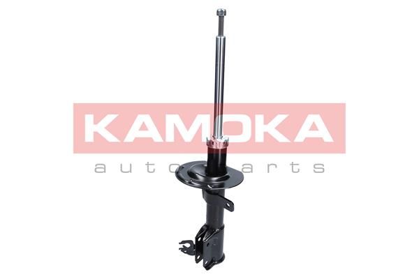 Amortyzator KAMOKA 2000205