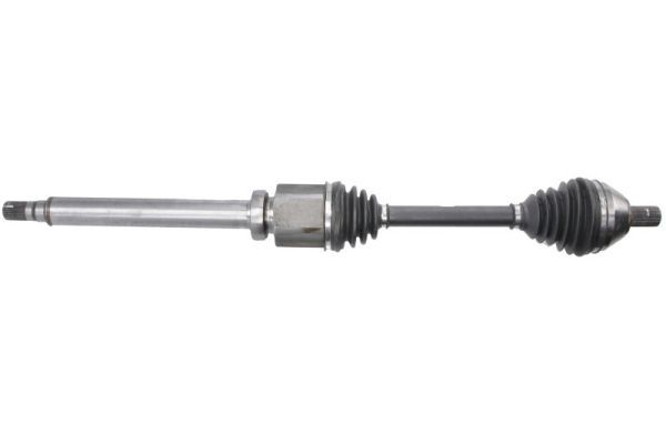 Wał napędowy POINT GEAR PNG75882