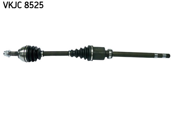 Wał napędowy SKF VKJC8525