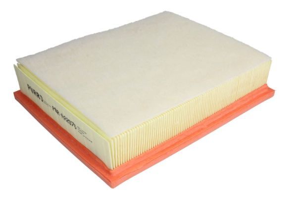 Filtr powietrza PURRO PUR-PA2076