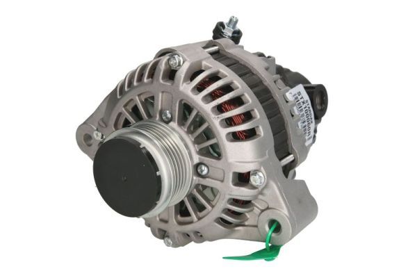 Alternator STARDAX STX100060R