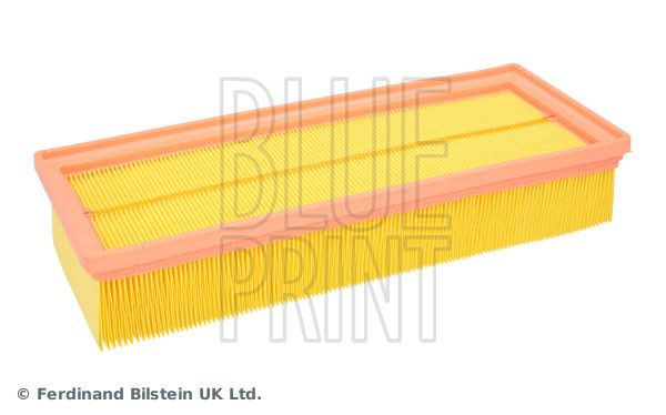 Filtr powietrza BLUE PRINT ADV182205