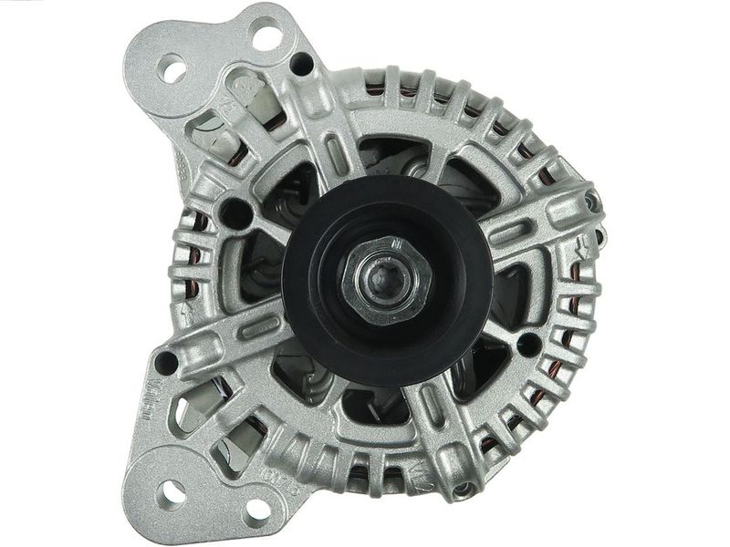 Alternator AS-PL a3335pr