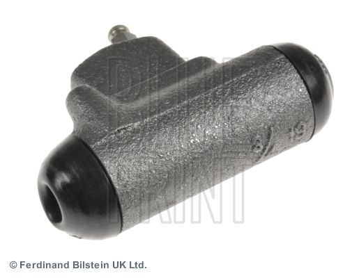 Cylinderek hamulcowy BLUE PRINT ADG04448