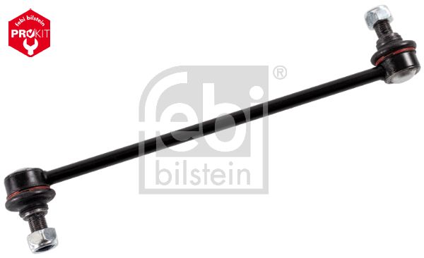 Drążek / wspornik, stabilizator FEBI BILSTEIN 27338