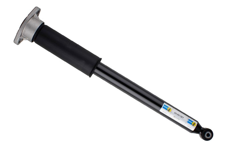 Amortyzator BILSTEIN 24-251327
