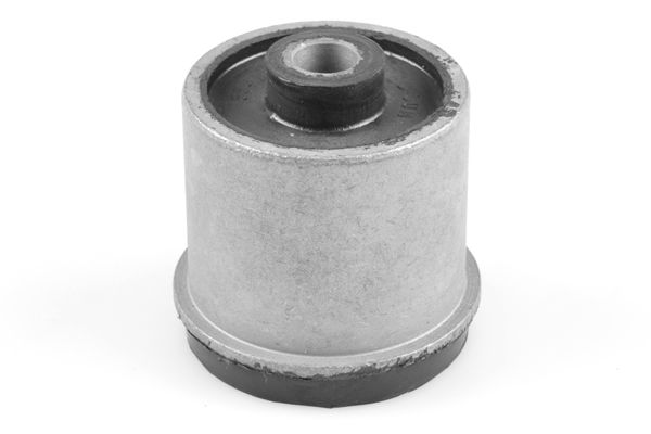 Łożyskowanie, wahacz TEDGUM 00379951