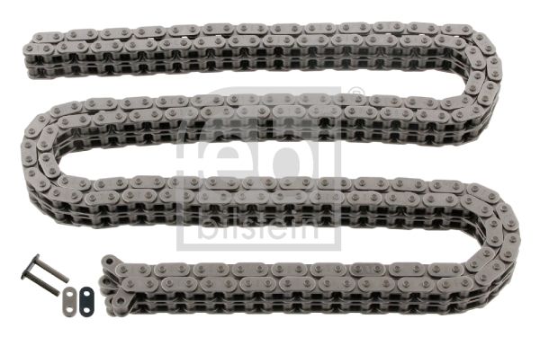 Łańcuch rozrządu FEBI BILSTEIN 09250