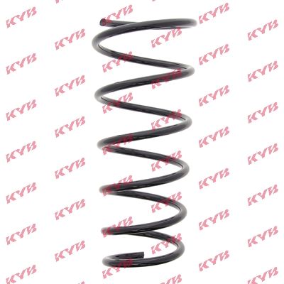 Sprężyna zawieszenia KYB RC2144