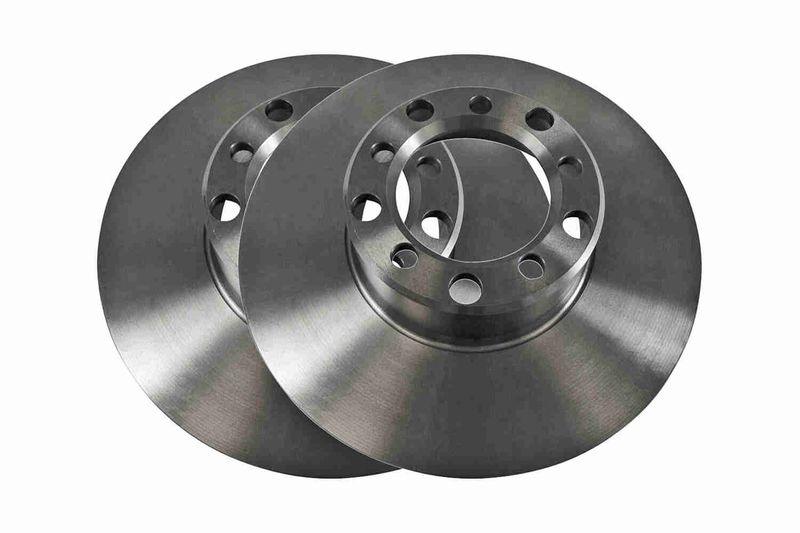 Tarcza hamulcowa VAICO V30-40006