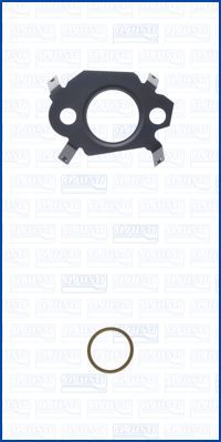 Zestaw uszczelek, system AGR AJUSA 77012000