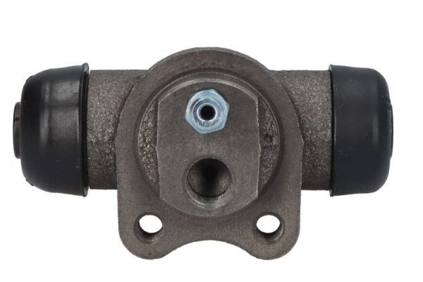 Cylinderek hamulcowy ABE C5X002ABE