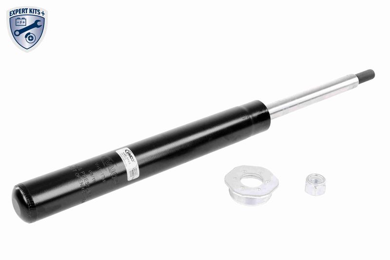 Amortyzator VAICO V40-1703