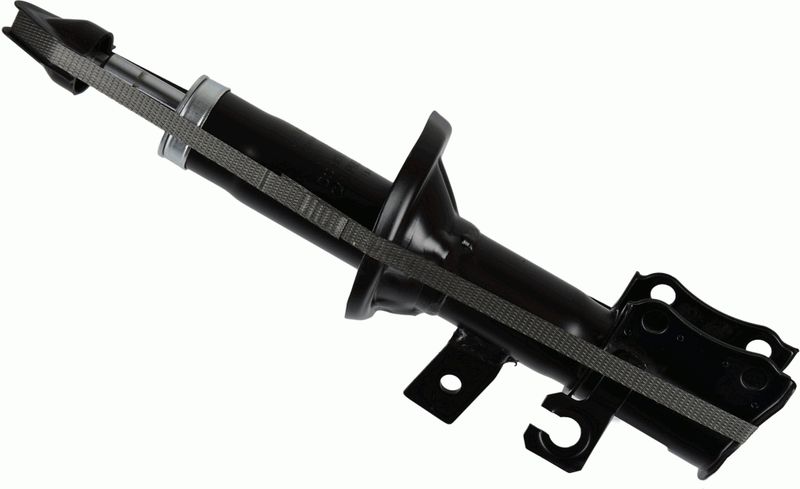 Amortyzator SACHS 313 614