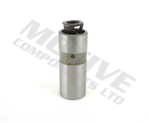Popychacze zaworowe motive HL20