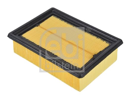 Filtr powietrza FEBI BILSTEIN 170021