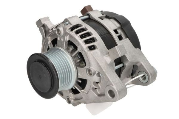 Alternator STARDAX STX102406R