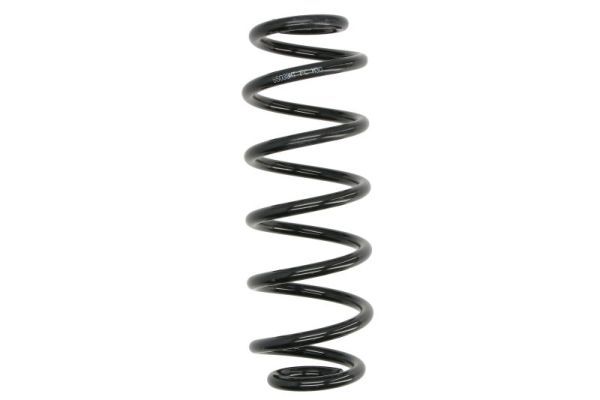 Sprężyna zawieszenia Magnum Technology SS039