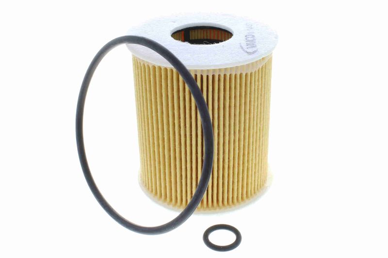 Filtr oleju VAICO V25-0105