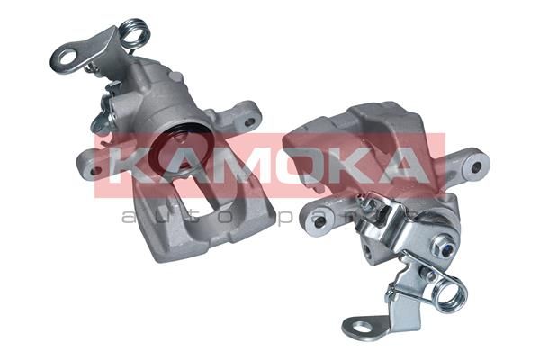 Zacisk hamulca KAMOKA JBC0432