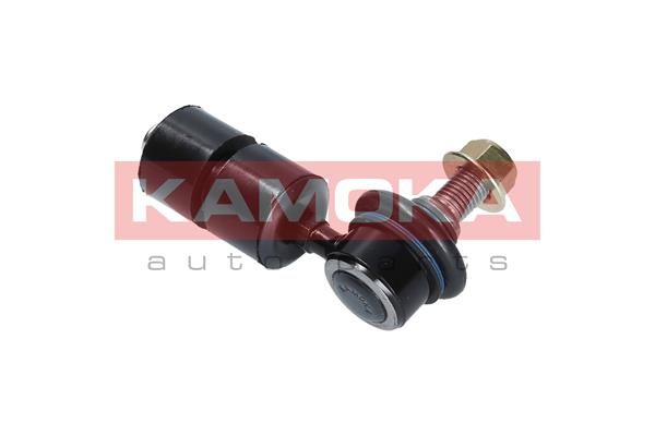 Drążek / wspornik, stabilizator KAMOKA 9030418