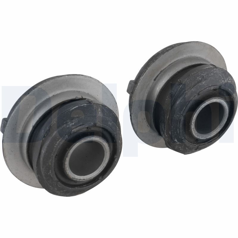 Łożyskowanie, wahacz DELPHI TD397W