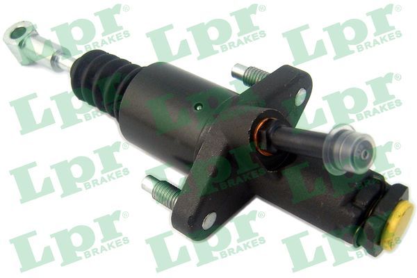 Pompa sprzęgła LPR 2109