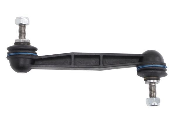 Drążek / wspornik, stabilizator REINHOCH RH07-2003