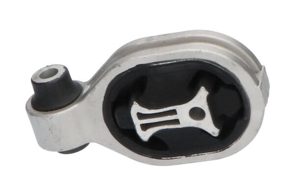 Łożyskowanie silnika KAVO PARTS EEM-6705