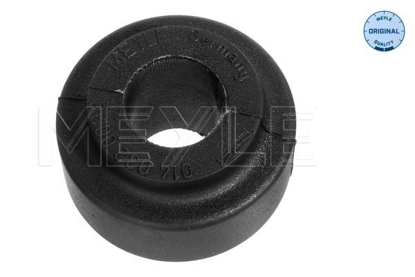 Zawieszenie, stabilizator MEYLE 0140320020