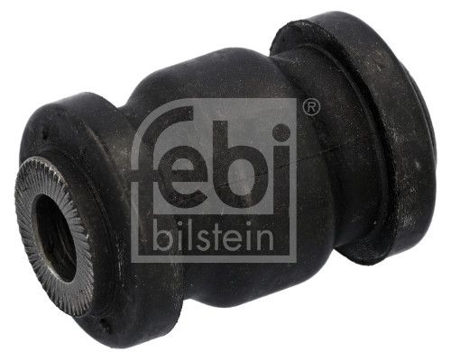 Łożyskowanie, wahacz FEBI BILSTEIN 1004229