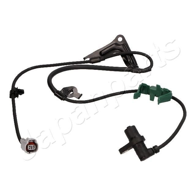 Czujnik, prędkość obrotowa koła JAPANPARTS ABS-269