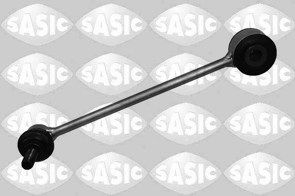Drążek / wspornik, stabilizator SASIC 2306190