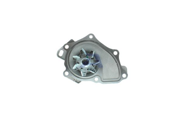 Pompa wody, chłodzenie silnika Aisin WPT-129V