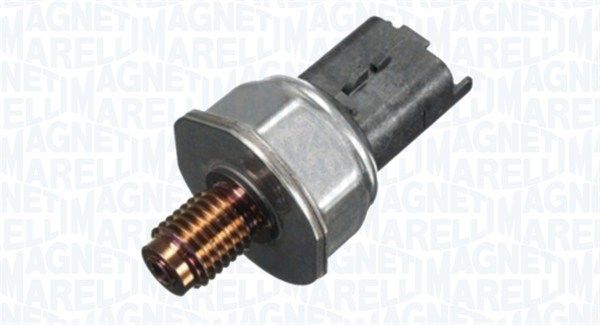Czujnik, ciśnienie paliwa MAGNETI MARELLI 215810015800