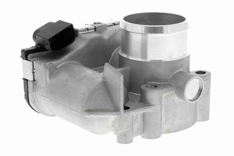 Korpus przepustnicy VEMO V24-81-0015