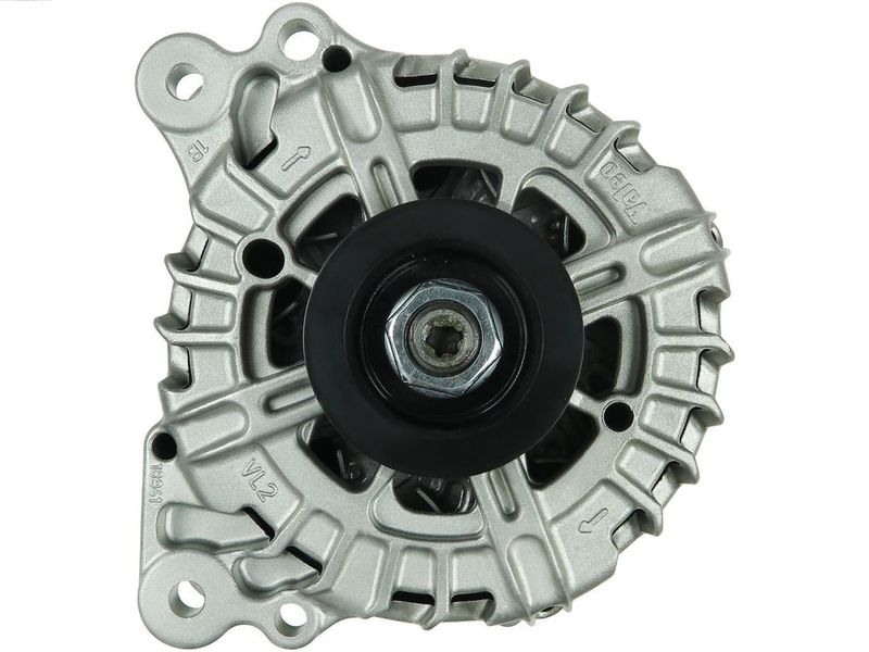 Alternator AS-PL a3342pr