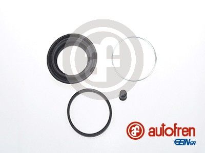 Zestaw naprawczy, zacisk hamulca AUTOFREN SEINSA D4028