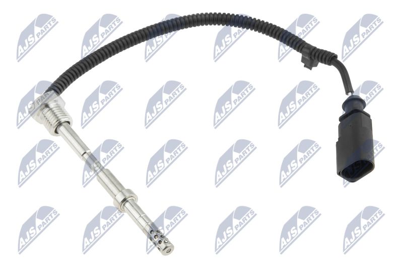 czujnik, temperatura spalin NTY EGT-AU-036
