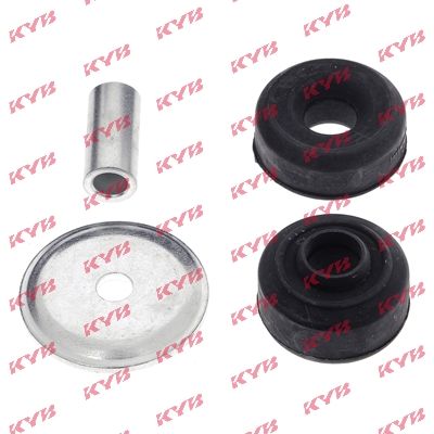 Mocowanie amortyzatora KYB SM5620