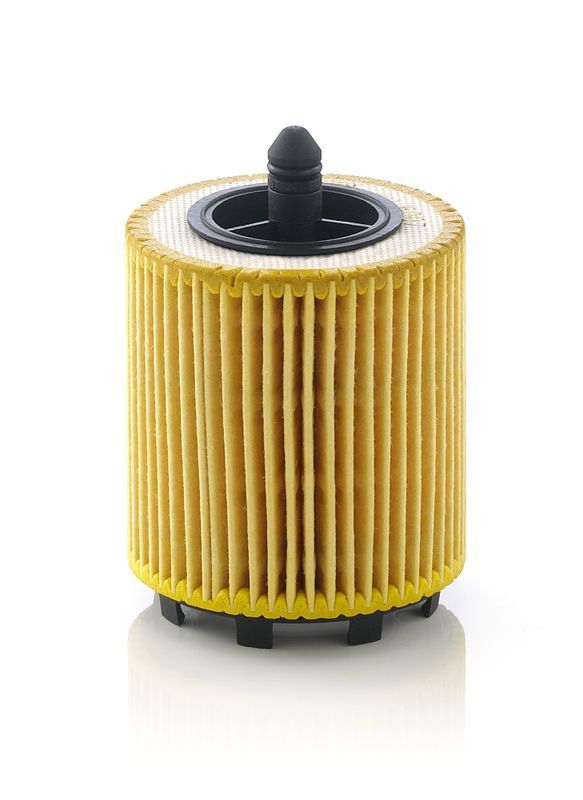 Filtr oleju MANN-FILTER hu 6007 x