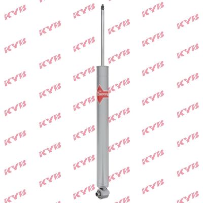Amortyzator KYB 553384